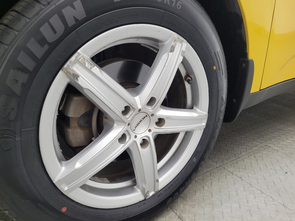 2020 Kia Soul in Gainesville, FL 32609 - 18081893 31