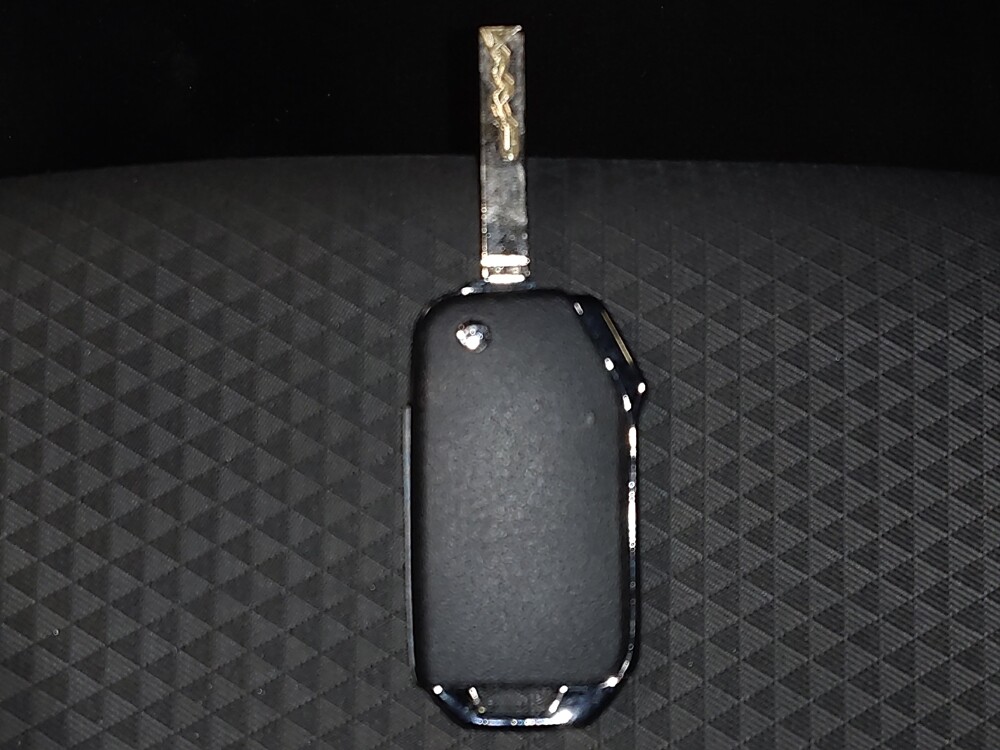 2020 Kia Soul in Gainesville, FL 32609 - 18081893 32