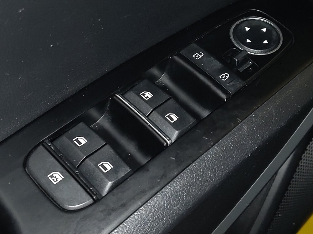 2020 Kia Soul in Gainesville, FL 32609 - 18081893 27