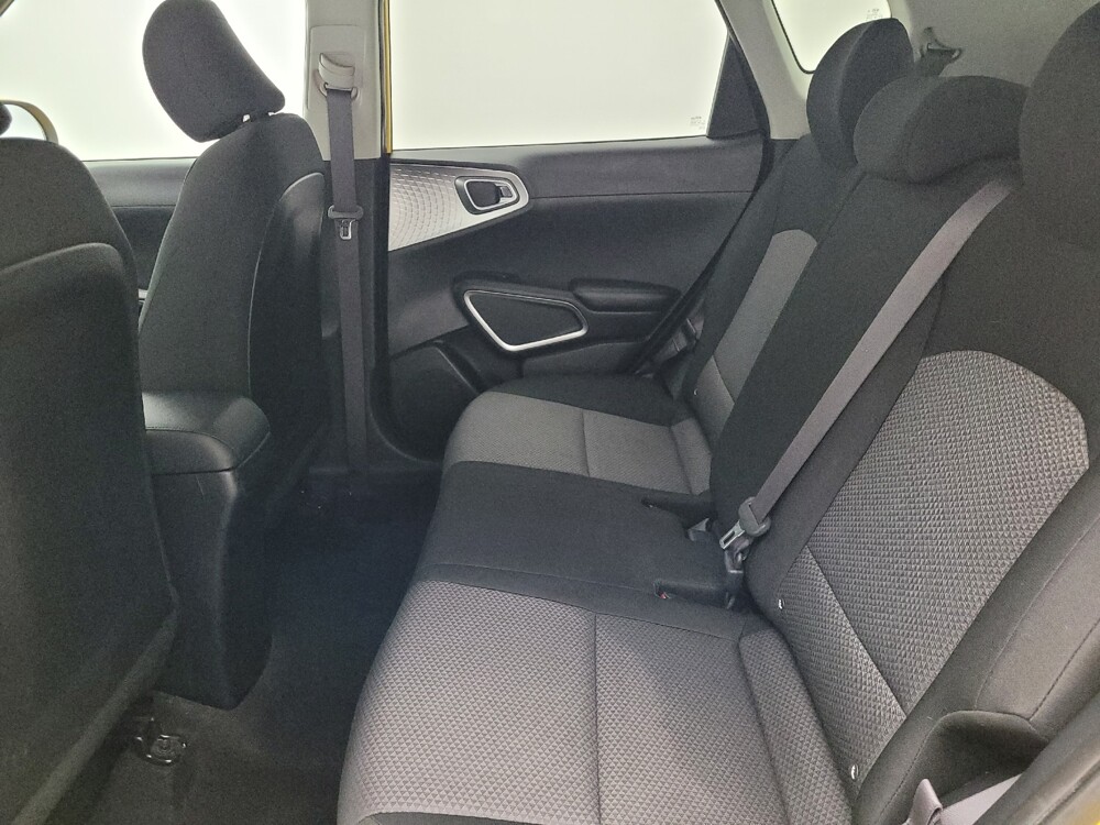 2020 Kia Soul in Gainesville, FL 32609 - 18081893 18