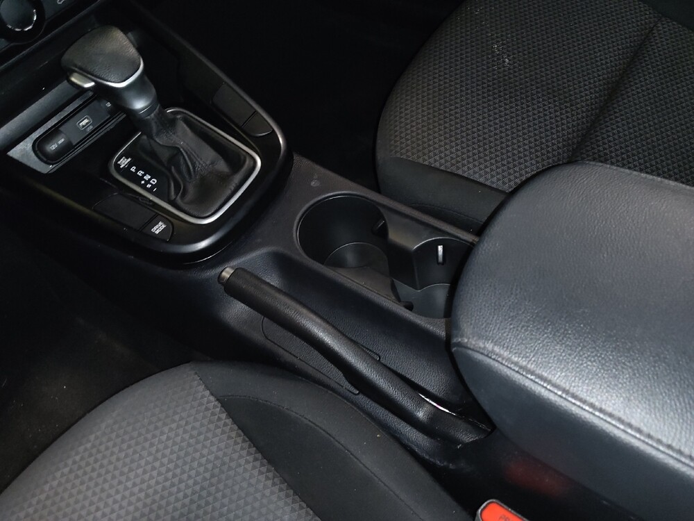 2020 Kia Soul in Gainesville, FL 32609 - 18081893 26