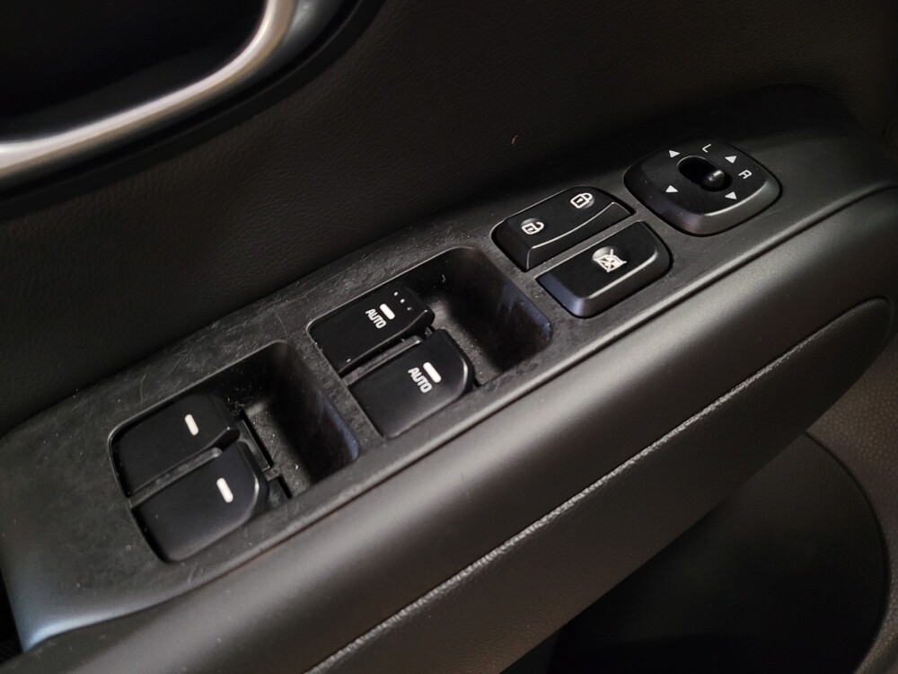 2016 Kia Soul in Kissimmee, FL 34744 - 18081894 27