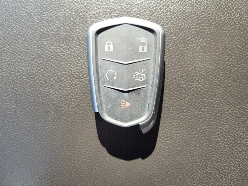 2021 Chevrolet Malibu in Greenville, SC 29607 - 18081897 32