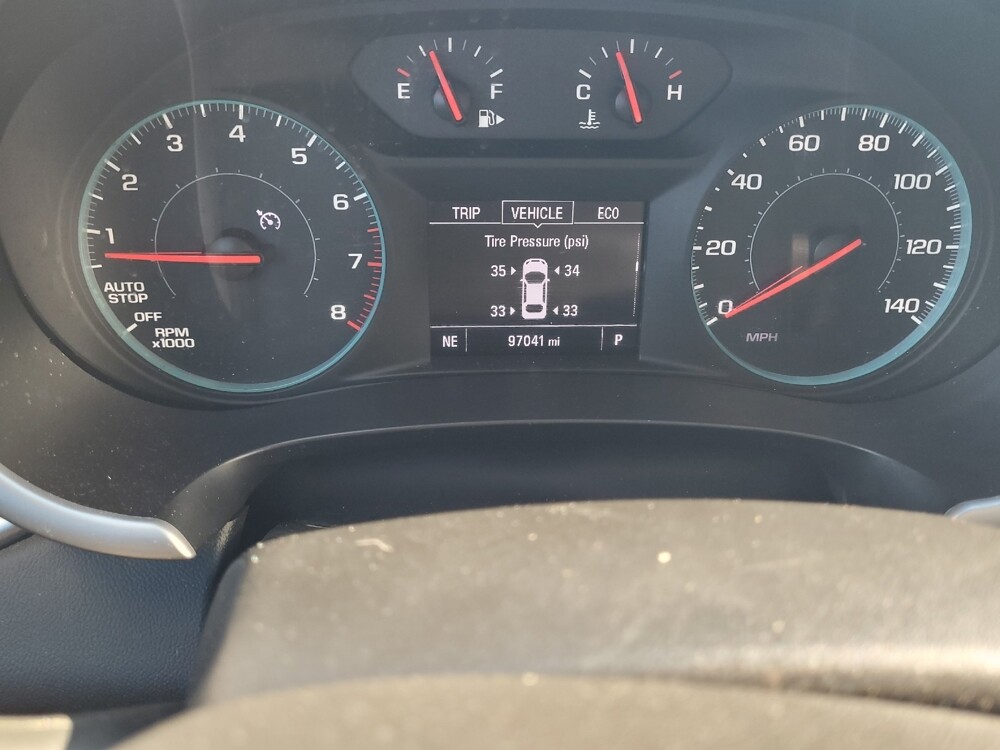 2021 Chevrolet Malibu in Greenville, SC 29607 - 18081897 23