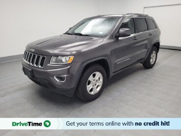 2015 Jeep Grand Cherokee in Memphis, TN 38128