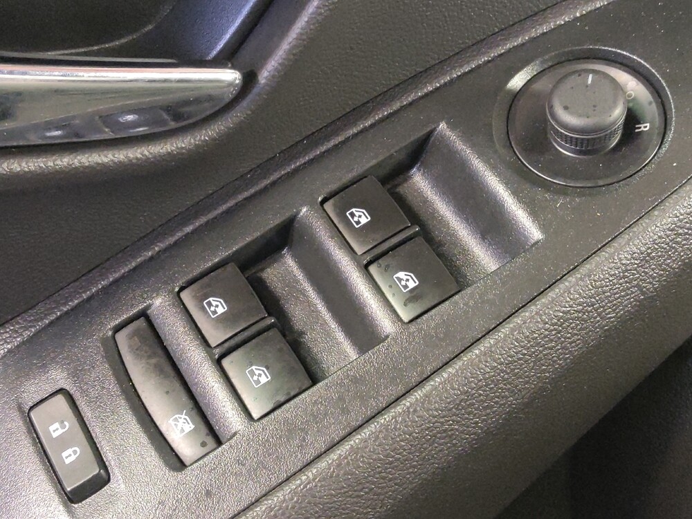 2020 Chevrolet Trax in Houston, TX 77034 - 18081925 27