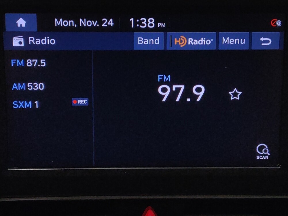 2021 Hyundai Elantra in San Antonio, TX 78238 - 18081926 25