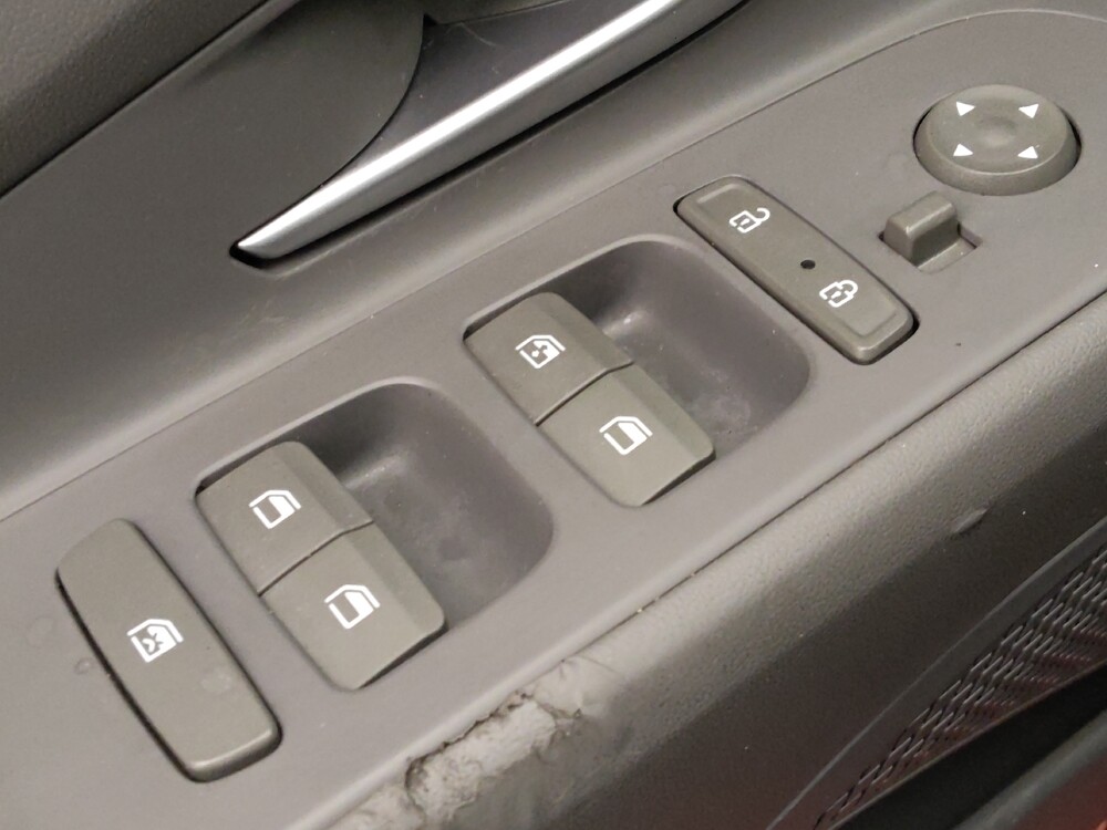 2021 Hyundai Elantra in San Antonio, TX 78238 - 18081926 27