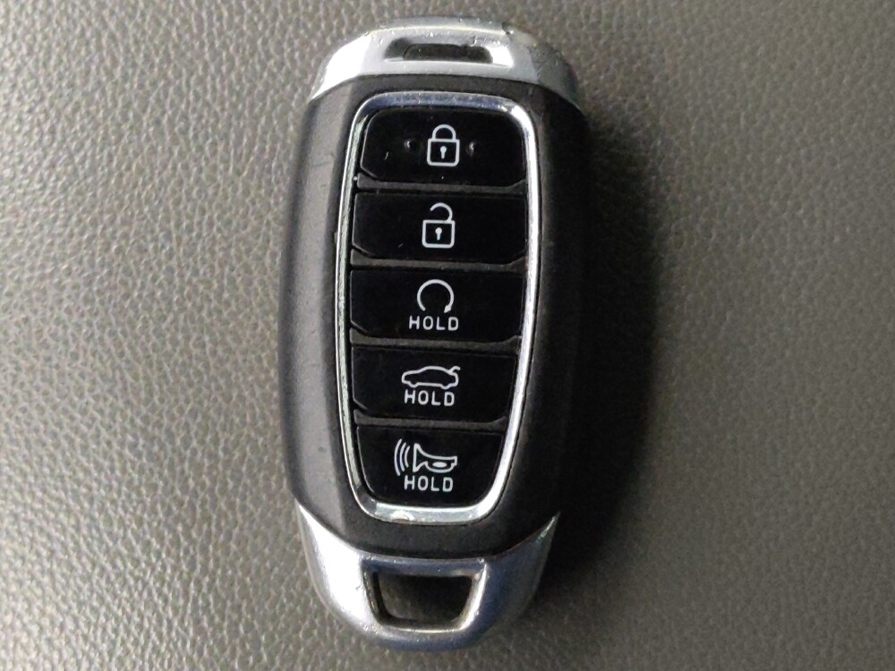 2021 Hyundai Elantra in San Antonio, TX 78238 - 18081926 32