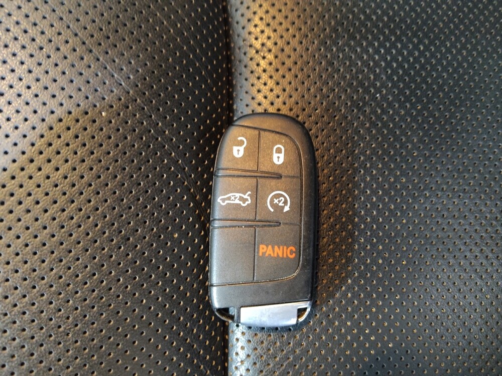 2017 Chrysler 300 in Columbus, OH 43231 - 18081929 32