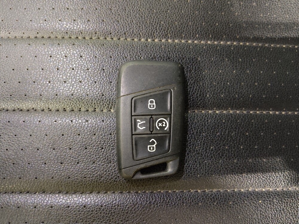 2022 Volkswagen Tiguan in Columbus, OH 43231 - 18081931 32