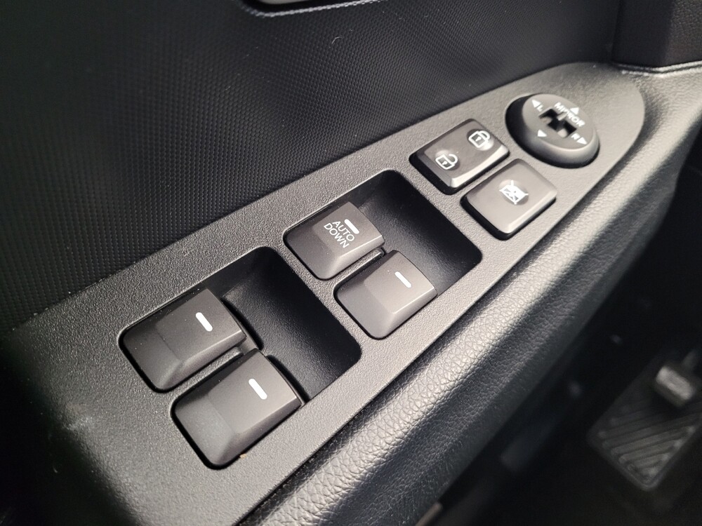 2016 Kia Sportage in Toledo, OH 43617 - 18081932 27