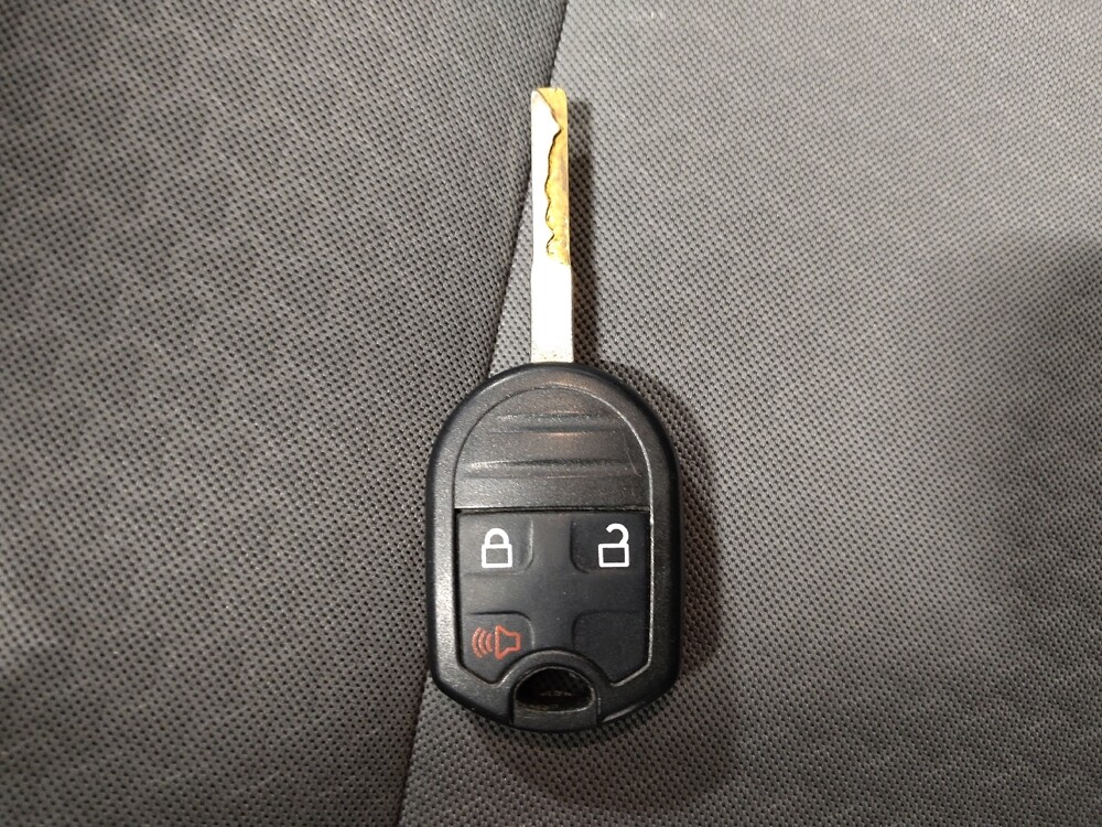 2018 Ford Escape in Columbus, OH 43231 - 18081934 32