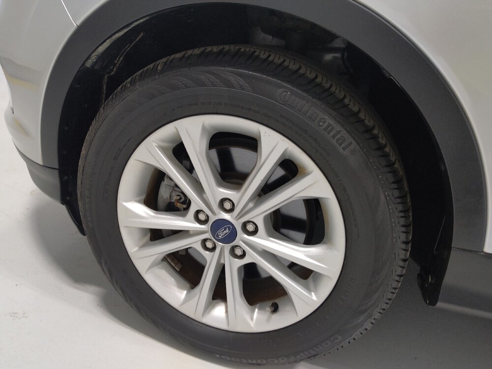 2018 Ford Escape in Columbus, OH 43231 - 18081934 31