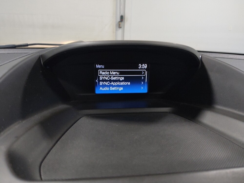 2018 Ford Escape in Columbus, OH 43231 - 18081934 25