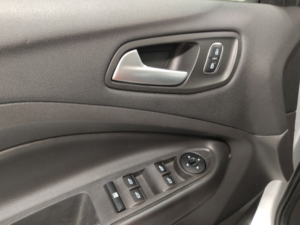 2018 Ford Escape in Columbus, OH 43231 - 18081934 27