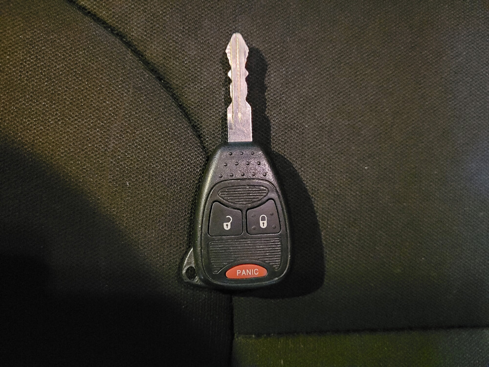 2016 Jeep Wrangler in Chesapeake, VA 23320 - 18081940 32