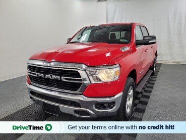 2019 RAM 1500 in Pittsburgh, PA 15236