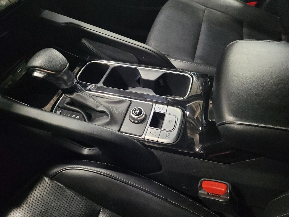 2022 Kia Telluride in Pittsburgh, PA 15236 - 18081950 26