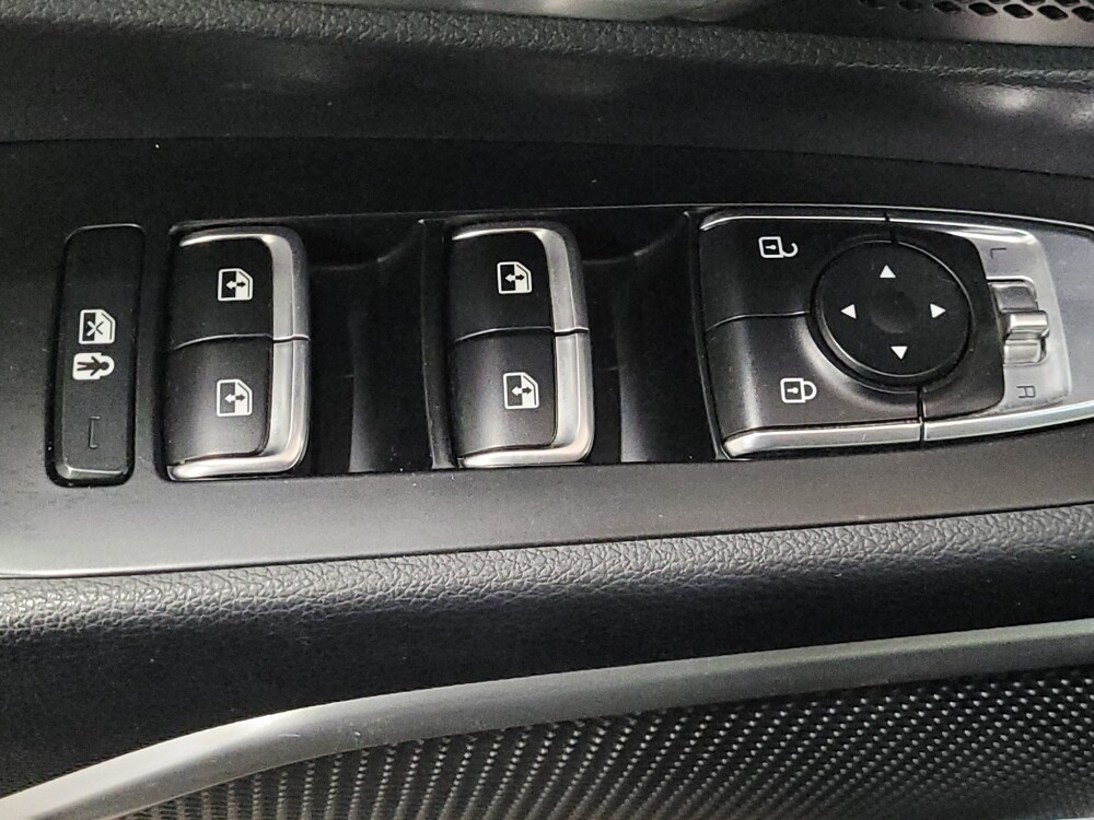 2022 Kia Telluride in Pittsburgh, PA 15236 - 18081950 27