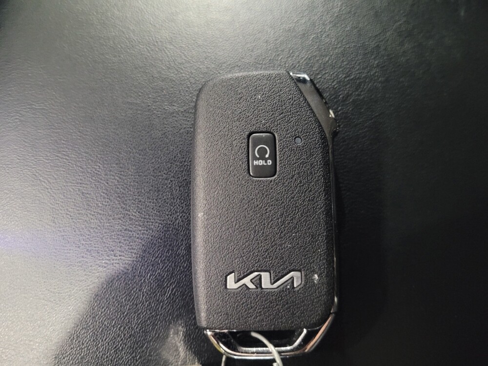 2022 Kia Telluride in Pittsburgh, PA 15236 - 18081950 32