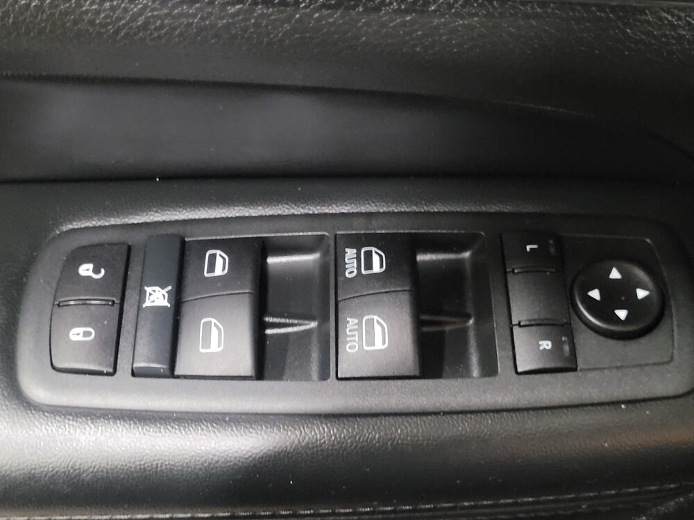 2020 Jeep Grand Cherokee in Woodbridge, VA 22191 - 18081954 27