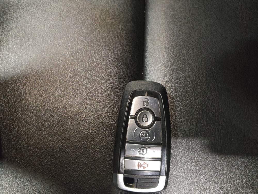 2022 Ford Explorer in Owings Mills, MD 21117 - 18081955 32