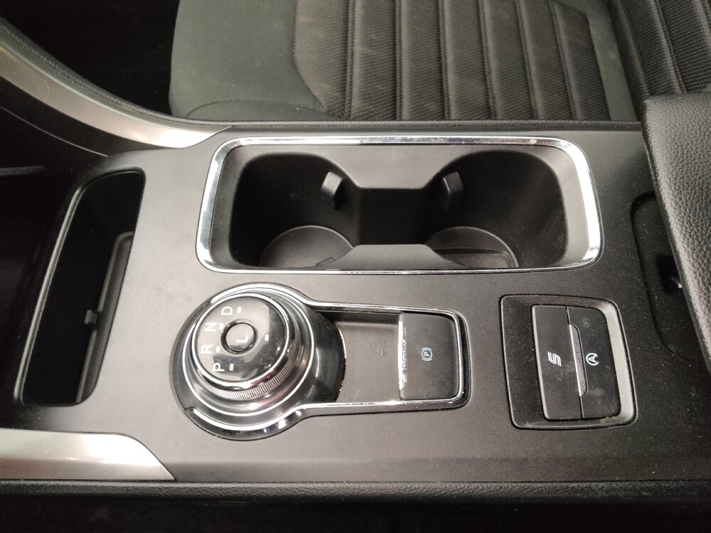 2020 Ford Fusion in St. Louis, MO 63125 - 18081960 26