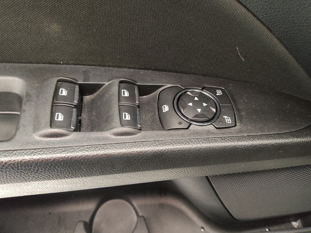 2020 Ford Fusion in St. Louis, MO 63125 - 18081960 27