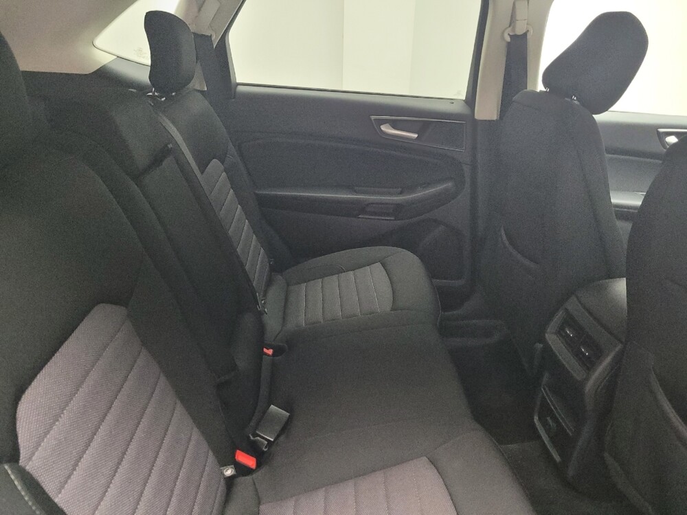 2020 Ford Edge in Madison, TN 37115 - 18081971 19