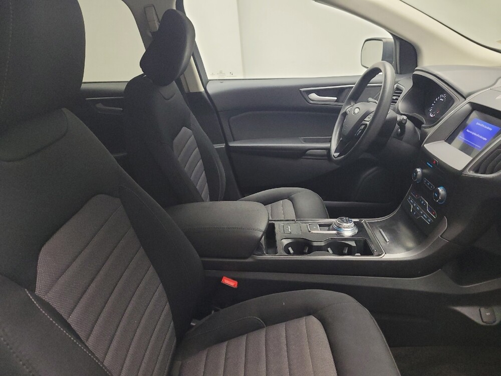 2020 Ford Edge in Madison, TN 37115 - 18081971 21