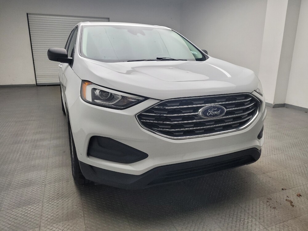 2020 Ford Edge in Madison, TN 37115 - 18081971 14