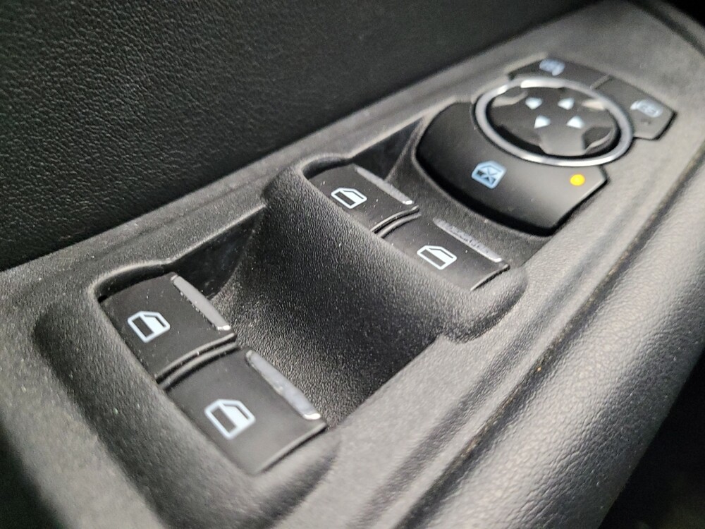 2020 Ford Edge in Madison, TN 37115 - 18081971 27