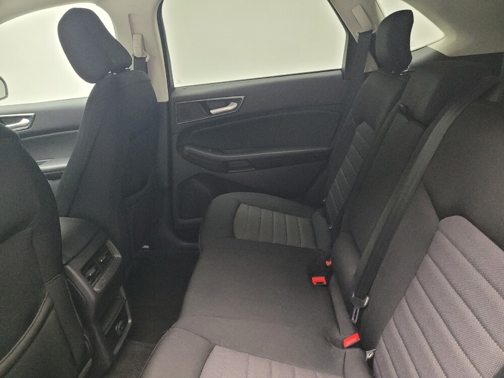 2020 Ford Edge in Madison, TN 37115 - 18081971 18