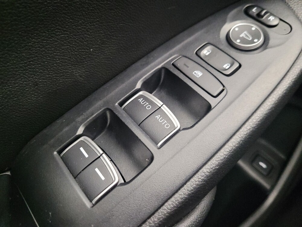 2020 Honda Accord in Eastpointe, MI 48021 - 18081973 27