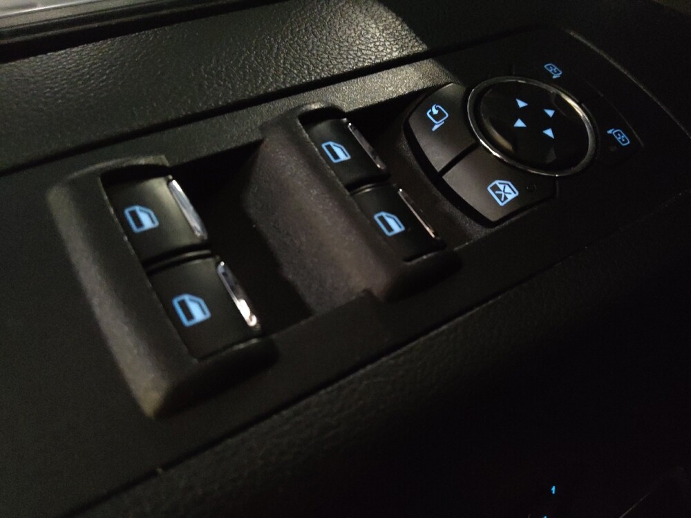 2016 Ford F150 in Kissimmee, FL 34744 - 18081976 27