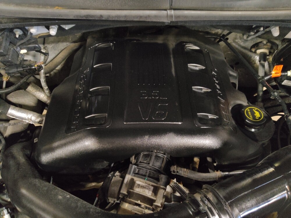 2016 Ford F150 in Kissimmee, FL 34744 - 18081976 30