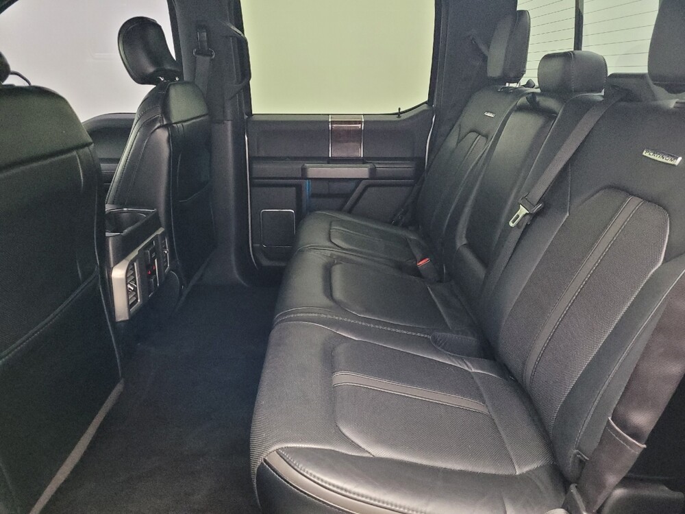 2016 Ford F150 in Kissimmee, FL 34744 - 18081976 18