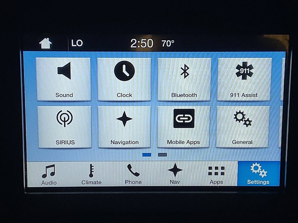 2016 Ford F150 in Kissimmee, FL 34744 - 18081976 25