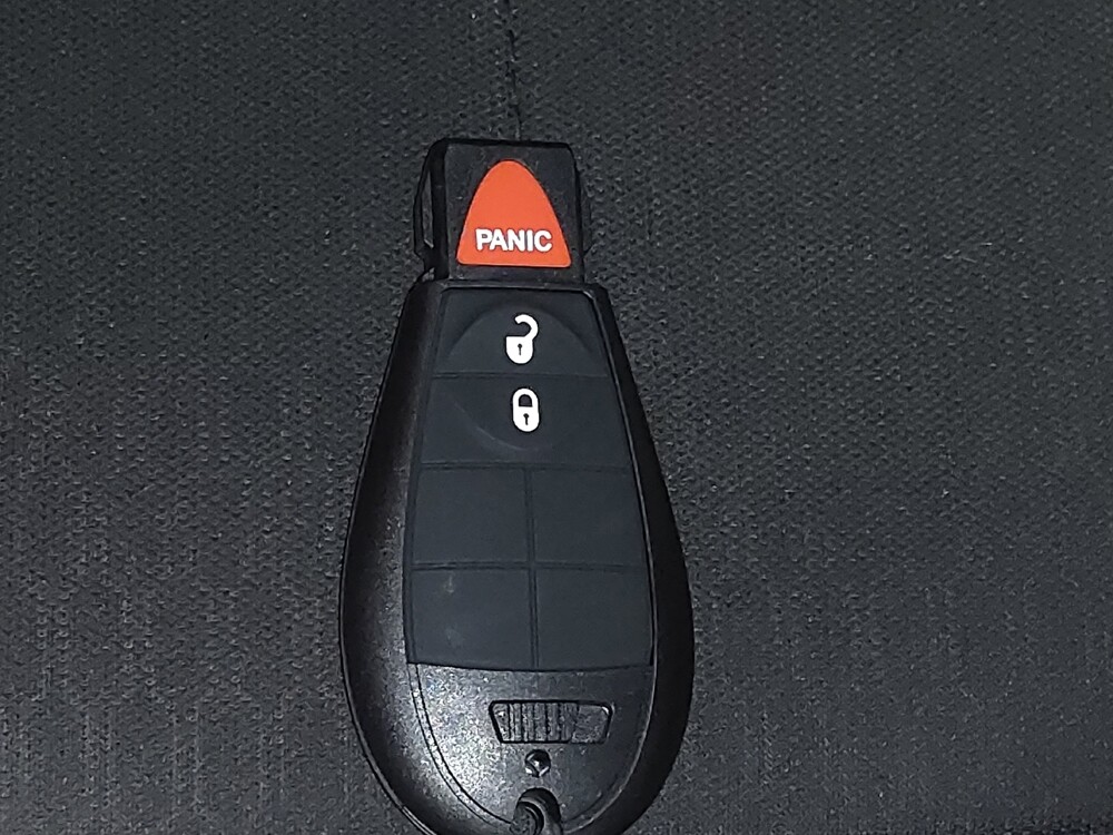 2018 RAM 1500 in Lauderdale Lakes, FL 33313 - 18081979 32