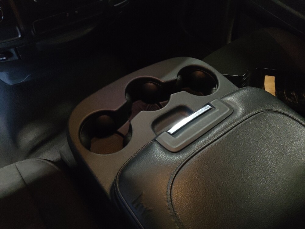 2018 RAM 1500 in Lauderdale Lakes, FL 33313 - 18081979 26