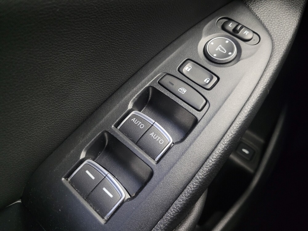 2019 Honda Accord in Indianapolis, IN 46219 - 18081980 27