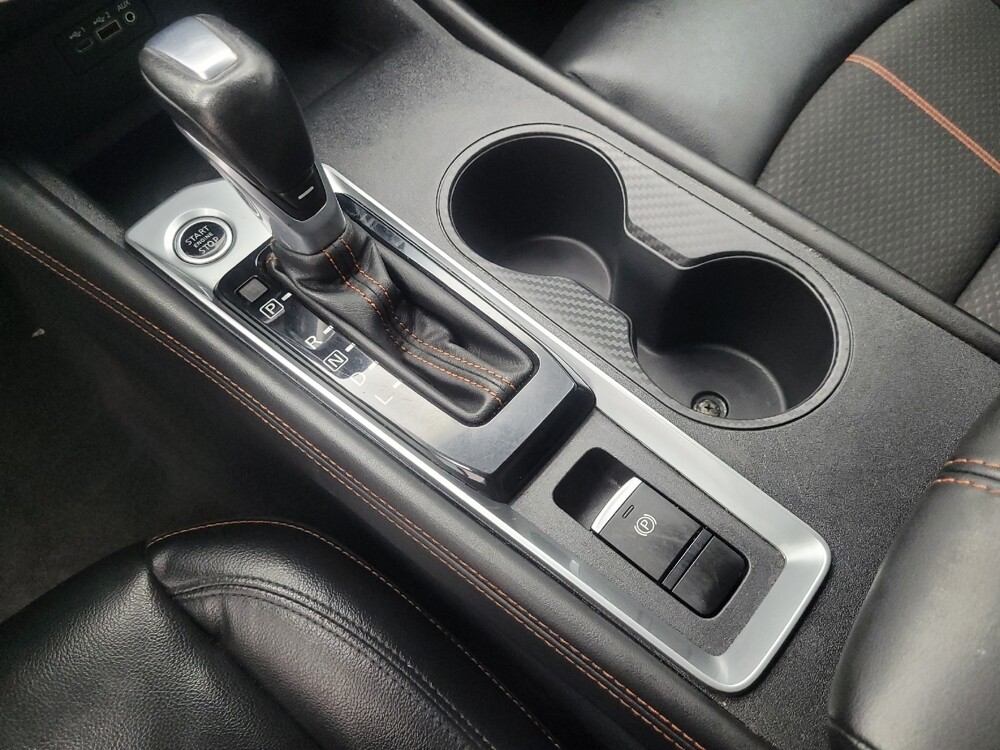 2020 Nissan Altima in Indianapolis, IN 46219 - 18081982 26