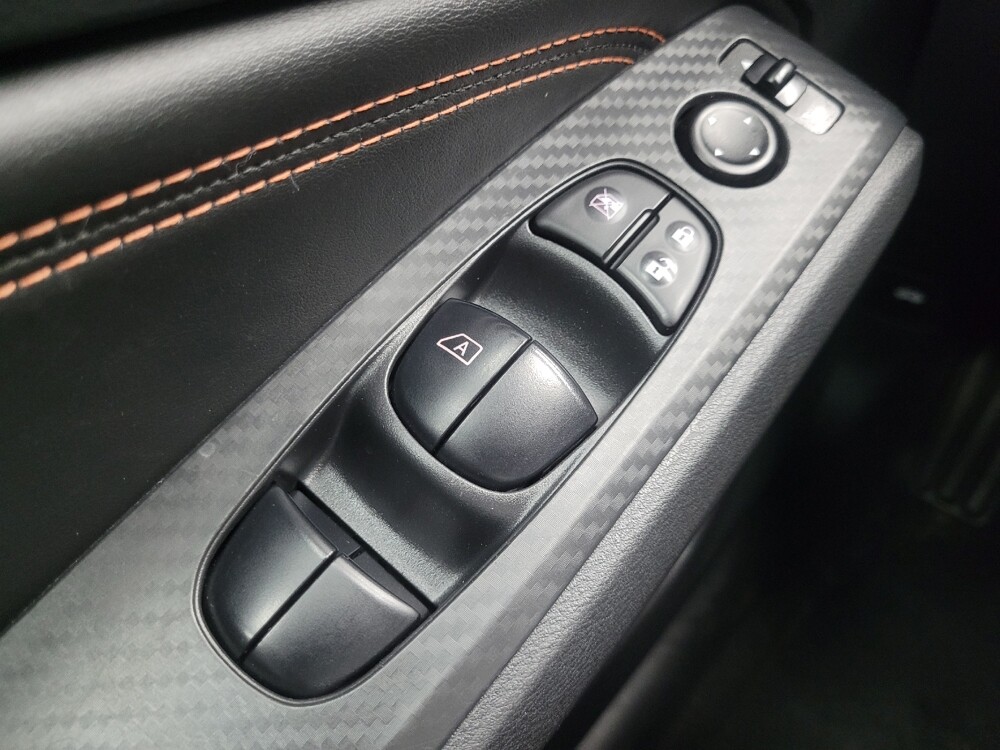 2020 Nissan Altima in Indianapolis, IN 46219 - 18081982 27