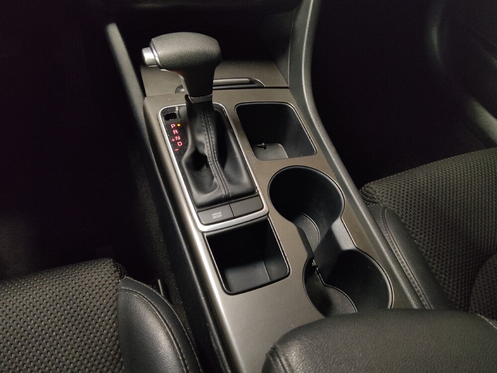 2019 Kia Optima in Marietta, GA 30062 - 18081984 26