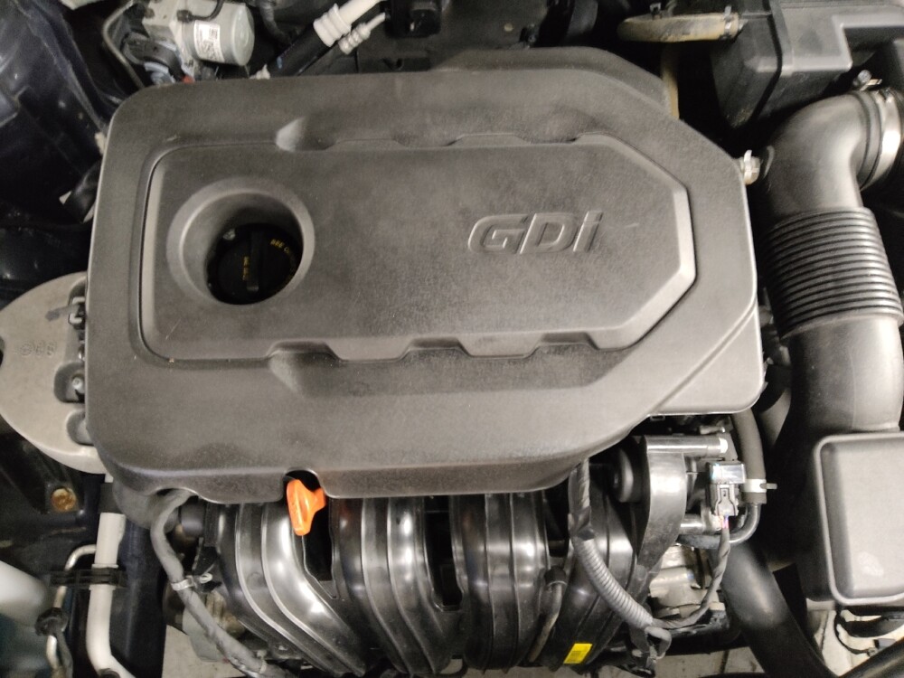 2019 Kia Optima in Marietta, GA 30062 - 18081984 30