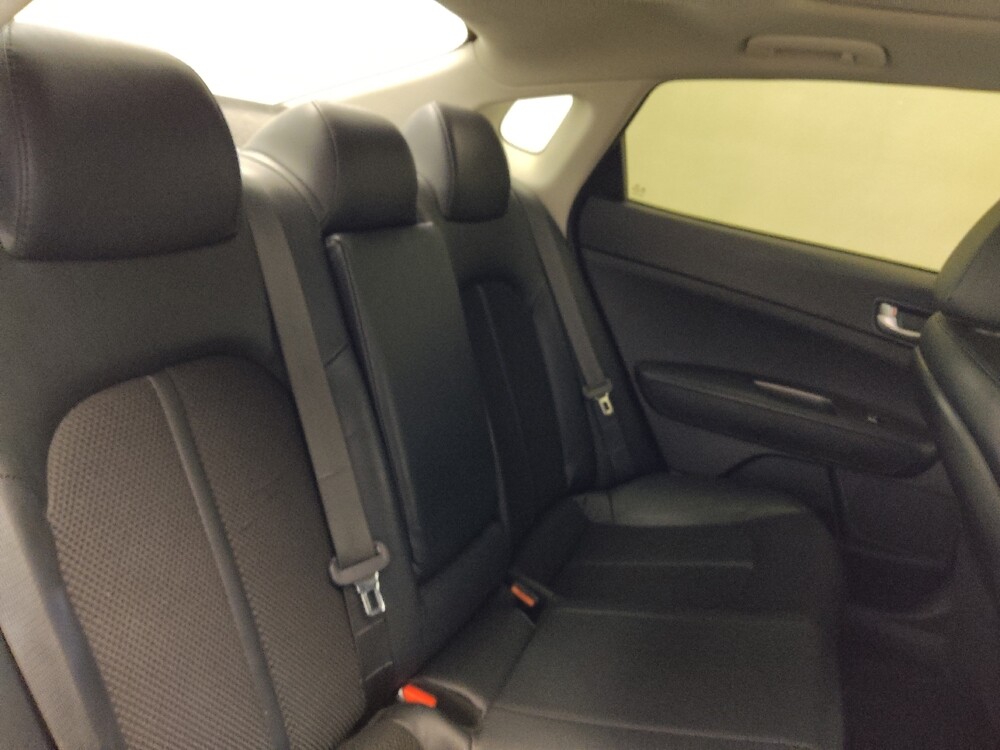 2019 Kia Optima in Marietta, GA 30062 - 18081984 19