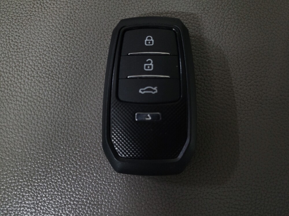 2018 Hyundai Sonata in Conyers, GA 30094 - 18081987 32