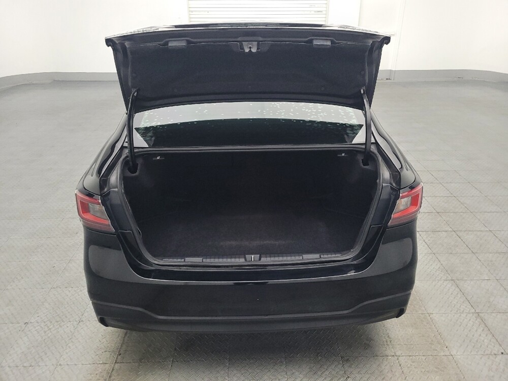 2020 Subaru Legacy in Lauderdale Lakes, FL 33313 - 18081993 29