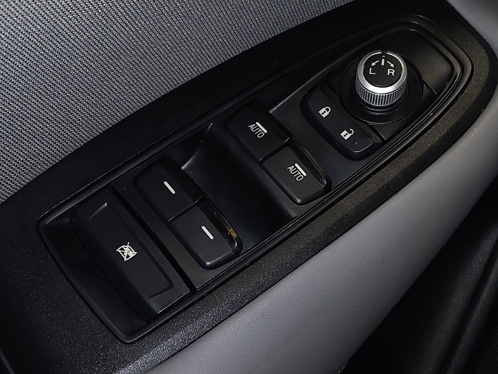 2020 Subaru Legacy in Lauderdale Lakes, FL 33313 - 18081993 27